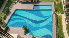 2BHK Multistorey Apartment for Rent in Sector 16C - Photo 4