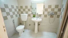 2BHK Multistorey Apartment for Rent in Sector 16C - Photo 10