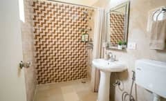 2BHK Multistorey Apartment for Rent in Sector 16C - Photo 11