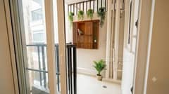 2BHK Multistorey Apartment for Rent in Sector 16C - Photo 6
