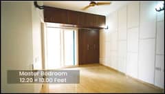 2BHK Multistorey Apartment for Rent in Sector 16C - Photo 1