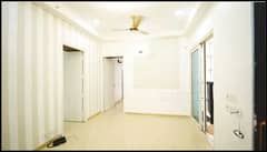 2BHK Multistorey Apartment for Rent in Sector 16C - Photo 7