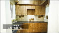 2BHK Multistorey Apartment for Rent in Sector 16C - Photo 3