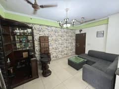 3BHK Multistorey Apartment for Rent in Panchsheel Greens at Noida Extension - Photo 1
