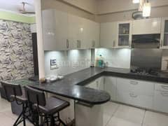 3BHK Multistorey Apartment for Rent in Panchsheel Greens at Noida Extension - Photo 2