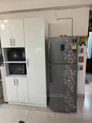 3BHK Multistorey Apartment for Rent in Panchsheel Greens at Noida Extension - Photo 4