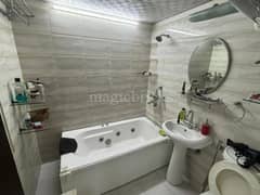 3BHK Multistorey Apartment for Rent in Panchsheel Greens at Noida Extension - Photo 5