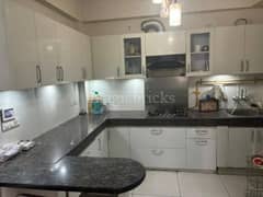 3BHK Multistorey Apartment for Rent in Panchsheel Greens at Noida Extension - Photo 3