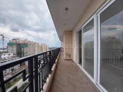 4BHK Multistorey Apartment for Rent in ABA Cleo County at Sector 121 - Photo 10