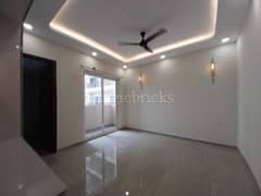 4BHK Multistorey Apartment for Rent in ABA Cleo County at Sector 121 - Photo 4