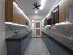 4BHK Multistorey Apartment for Rent in ABA Cleo County at Sector 121 - Photo 9