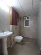 4BHK Multistorey Apartment for Rent in ABA Cleo County at Sector 121 - Photo 12