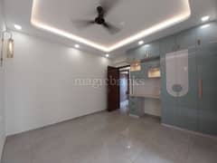 4BHK Multistorey Apartment for Rent in ABA Cleo County at Sector 121 - Photo 6