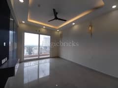 4BHK Multistorey Apartment for Rent in ABA Cleo County at Sector 121 - Photo 7
