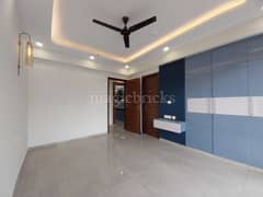 4BHK Multistorey Apartment for Rent in ABA Cleo County at Sector 121 - Photo 8