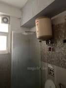 3BHK Multistorey Apartment for Rent in AVJ Heights at Sector-Zeta - Photo 17