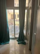3BHK Multistorey Apartment for Rent in AVJ Heights at Sector-Zeta - Photo 14