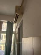 3BHK Multistorey Apartment for Rent in AVJ Heights at Sector-Zeta - Photo 13
