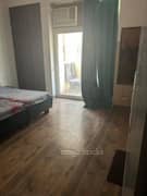 3BHK Multistorey Apartment for Rent in AVJ Heights at Sector-Zeta - Photo 3