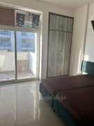 3BHK Multistorey Apartment for Rent in AVJ Heights at Sector-Zeta - Photo 7