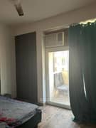 3BHK Multistorey Apartment for Rent in AVJ Heights at Sector-Zeta - Photo 6