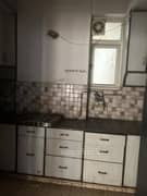 3BHK Multistorey Apartment for Rent in AVJ Heights at Sector-Zeta - Photo 8