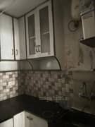 3BHK Multistorey Apartment for Rent in AVJ Heights at Sector-Zeta - Photo 9