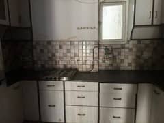 3BHK Multistorey Apartment for Rent in AVJ Heights at Sector-Zeta - Photo 10