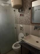 3BHK Multistorey Apartment for Rent in AVJ Heights at Sector-Zeta - Photo 16