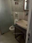 3BHK Multistorey Apartment for Rent in AVJ Heights at Sector-Zeta - Photo 15
