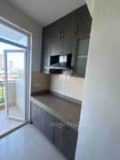 3BHK Multistorey Apartment for Rent in Emaar Emerald Estate at Sector 65 - Photo 4