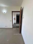 3BHK Multistorey Apartment for Rent in Emaar Emerald Estate at Sector 65 - Photo 6