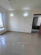 3BHK Multistorey Apartment for Rent in Emaar Emerald Estate at Sector 65 - Photo 5