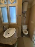 3BHK Multistorey Apartment for Rent in Emaar Emerald Estate at Sector 65 - Photo 11