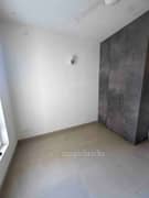 3BHK Multistorey Apartment for Rent in Emaar Emerald Estate at Sector 65 - Photo 2