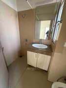 3BHK Multistorey Apartment for Rent in Emaar Emerald Estate at Sector 65 - Photo 12