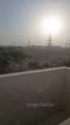 3BHK Multistorey Apartment for Rent in Management Apartment at Sector 5 Dwarka - Photo 7