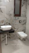 3BHK Multistorey Apartment for Rent in Management Apartment at Sector 5 Dwarka - Photo 12