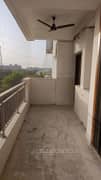 3BHK Multistorey Apartment for Rent in Management Apartment at Sector 5 Dwarka - Photo 9
