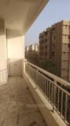 3BHK Multistorey Apartment for Rent in Management Apartment at Sector 5 Dwarka - Photo 6