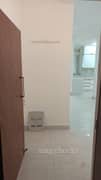 3BHK Multistorey Apartment for Rent in Management Apartment at Sector 5 Dwarka - Photo 13