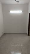 3BHK Multistorey Apartment for Rent in Management Apartment at Sector 5 Dwarka - Photo 8