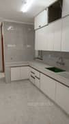 3BHK Multistorey Apartment for Rent in Management Apartment at Sector 5 Dwarka - Photo 5