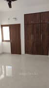 3BHK Multistorey Apartment for Rent in Management Apartment at Sector 5 Dwarka - Photo 3