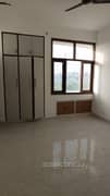 3BHK Multistorey Apartment for Rent in Management Apartment at Sector 5 Dwarka - Photo 2
