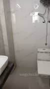 3BHK Multistorey Apartment for Rent in Management Apartment at Sector 5 Dwarka - Photo 10