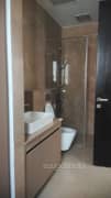 4BHK Multistorey Apartment for Rent in Suncity Platinum Towers at DLF City 4 - Photo 19
