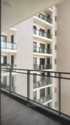 4BHK Multistorey Apartment for Rent in Suncity Platinum Towers at DLF City 4 - Photo 12