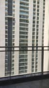 4BHK Multistorey Apartment for Rent in Suncity Platinum Towers at DLF City 4 - Photo 7