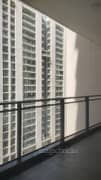 4BHK Multistorey Apartment for Rent in Suncity Platinum Towers at DLF City 4 - Photo 13